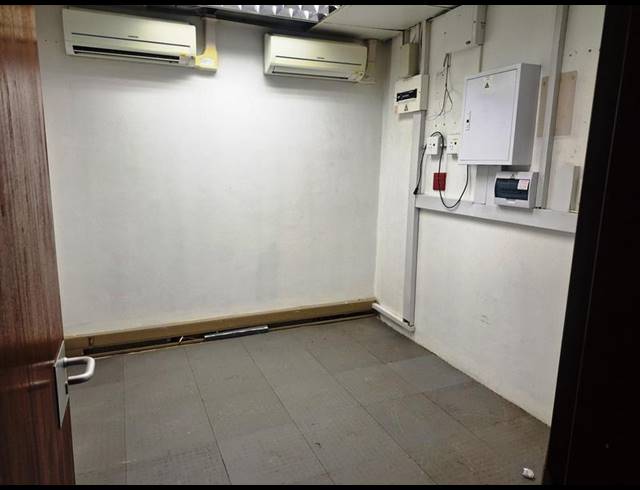 BUSINESS PROPERTY TO RENT IN PERSEQUOR